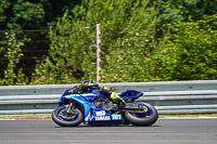 Slovakia-Ring;event-digital-images;motorbikes;no-limits;peter-wileman-photography;trackday;trackday-digital-images